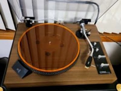 Used Yamaha YP-511 Turntables for Sale | HifiShark.com