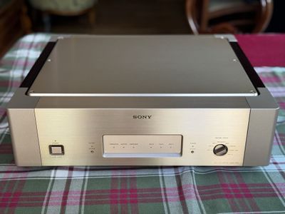 Used sony das r10 for Sale | HifiShark.com