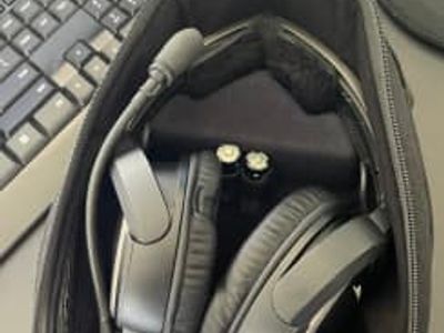 bose a20 gumtree