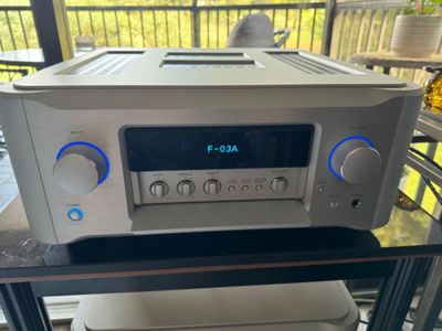 Used esoteric 03 for Sale | HifiShark.com