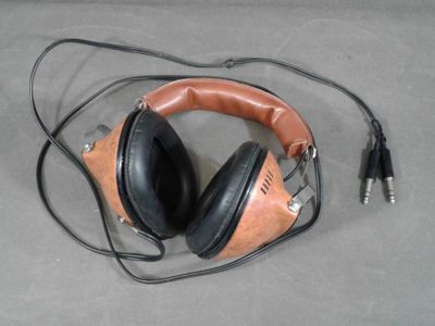 Used toshiba hr for Sale | HifiShark.com