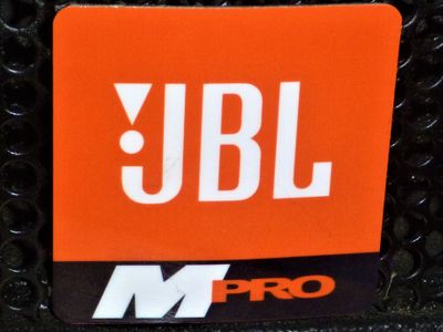 Used jbl marquis for Sale | HifiShark.com