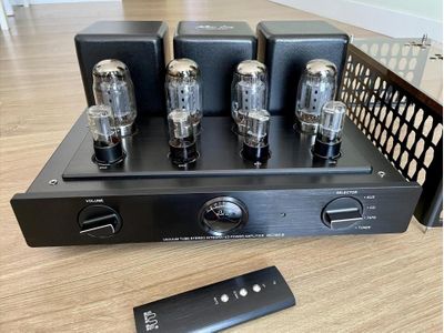 Used ming da for Sale | HifiShark.com