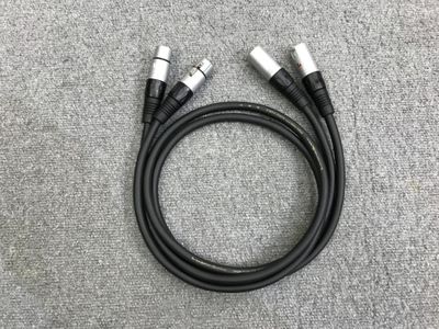 Used Luxman JPC-100 Balanced interconnects for Sale | HifiShark.com