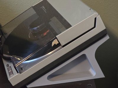 Used technics sh b10 for Sale | HifiShark.com