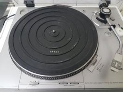 Used sanyo tp for Sale | HifiShark.com