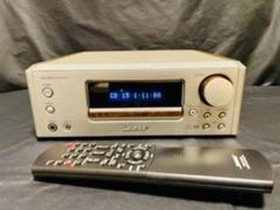 Used Bose PLS-1610 Receivers for Sale | HifiShark.com