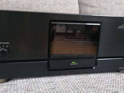 Used Sony LBT-V925 Stereo power amplifiers for Sale | HifiShark.com