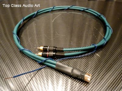 Used Hitachi QAX-112 LC-OFC Interconnects for Sale | HifiShark.com