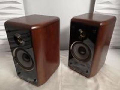 Used VICTOR sx-v1 for Sale | HifiShark.com