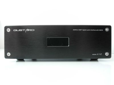 Used gustard u12 for Sale | HifiShark.com