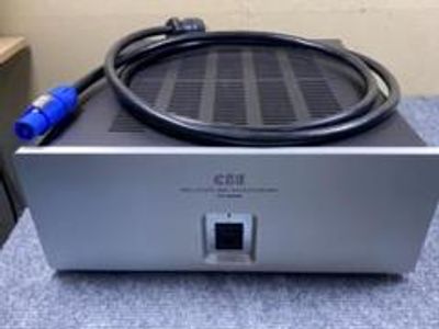 Used cse tx for Sale | HifiShark.com