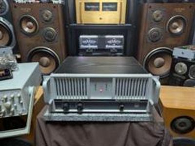 Used amcron psa 2 for Sale | HifiShark.com