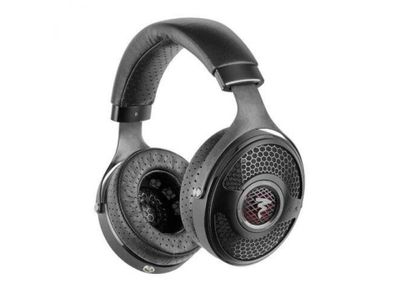 Focal Utopia Be Tweeter【ジャンク品】フォーカルツイーター 売り出し