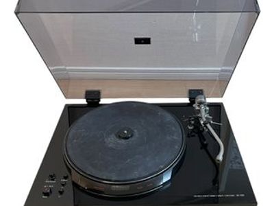 Used Sansui SR-929 Turntables for Sale | HifiShark.com