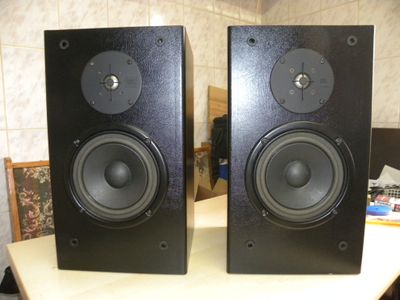 Used JBL LX300 Loudspeakers for Sale | HifiShark.com