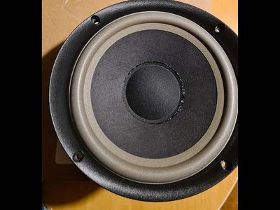 Used bose 301 series v for Sale | HifiShark.com