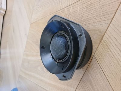 Used ATC SM75-150 Loudspeakers for Sale | HifiShark.com