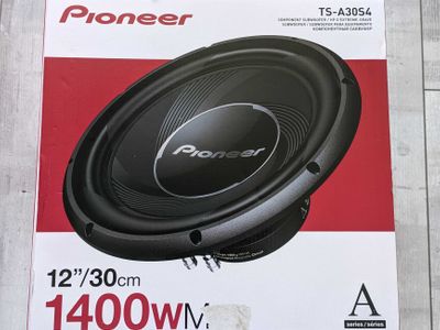 Used Pioneer A-30 Integrated amplifiers for Sale | HifiShark.com