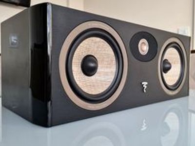 focal 900cc