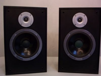 jbl studio 3