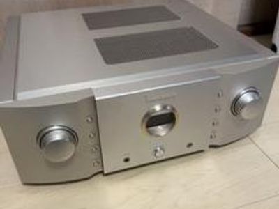 Used pm 11s2 for Sale | HifiShark.com