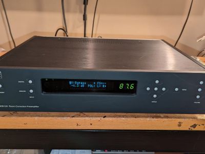 Used tact for Sale | HifiShark.com