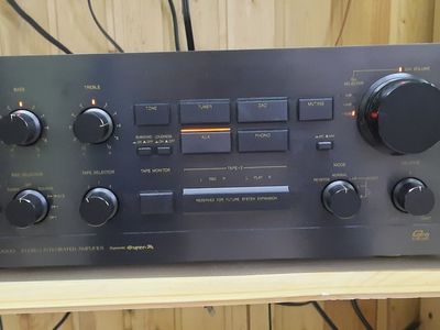 Used victor 1000 for Sale | HifiShark.com