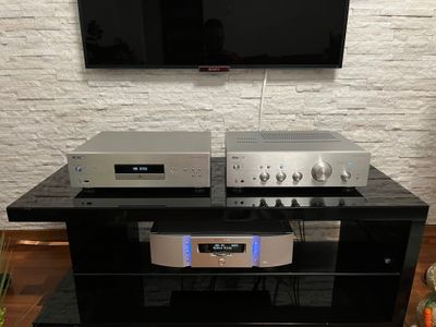 Used Pioneer A-30 Integrated amplifiers for Sale | HifiShark.com