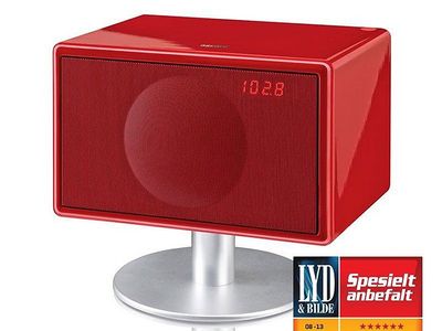 Used geneva s for Sale | HifiShark.com