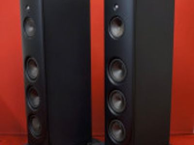 Magico q3 hot sale for sale