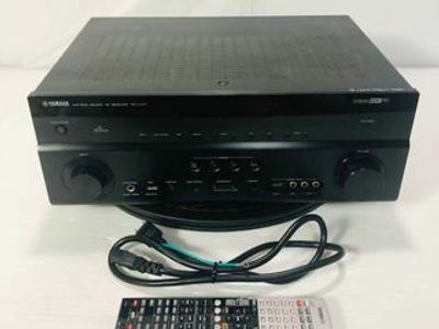 Used yamaha 771 for Sale | HifiShark.com