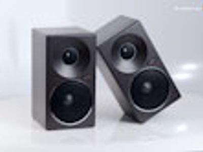 Used Technics SB-F2 Speaker systems for Sale | HifiShark.com