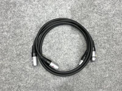 Used Luxman JPC-100 Balanced interconnects for Sale | HifiShark.com