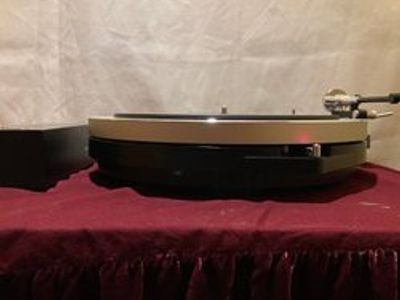 Used Micro Seiki MA-707 MC phono cartridges for Sale | HifiShark.com