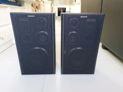 受注生産品】 SONY D-22(B) その他 - www.exetertarpaulins.co.uk