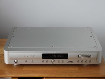 Used Marantz ST17 Tuners for Sale | HifiShark.com