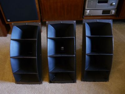 Used altec 511b for Sale | HifiShark.com