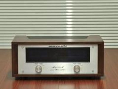 Used marantz 250m for Sale | HifiShark.com