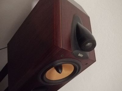 Used cdm 1nt for Sale | HifiShark.com