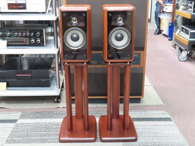 Used VICTOR sx-v1 for Sale | HifiShark.com