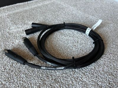 Used kimber hero xlr for Sale | HifiShark.com