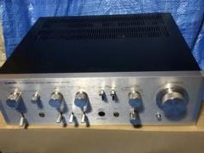 Used hitachi lo d for Sale | HifiShark.com