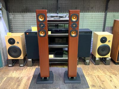 Used victor sx for Sale | HifiShark.com