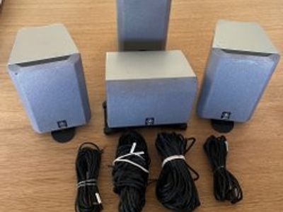 https://www.hifishark.com/model/yamaha-nx-220-p