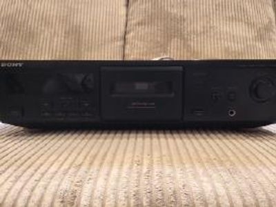 Used Sony TC-200 Tape recorders for Sale | HifiShark.com