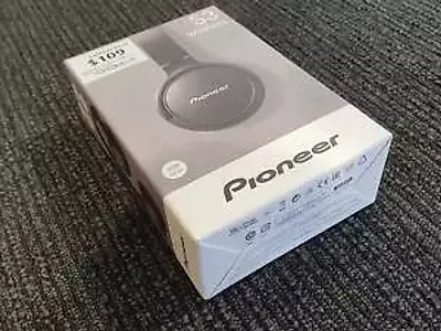 Used Pioneer S3 For Sale Hifishark Com