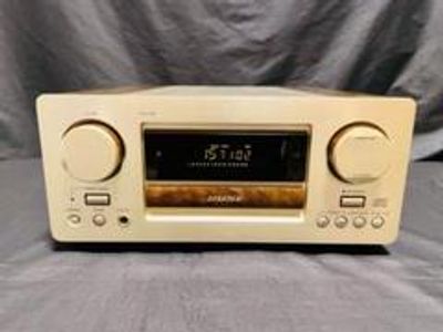 Used Bose PLS-1310 Receivers for Sale | HifiShark.com