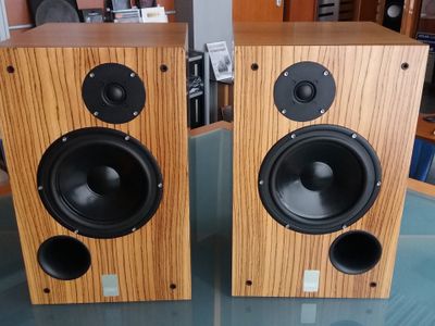 Used sonics for Sale | HifiShark.com