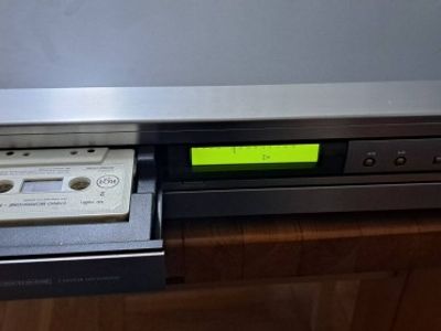 Used denon 210 for Sale | HifiShark.com